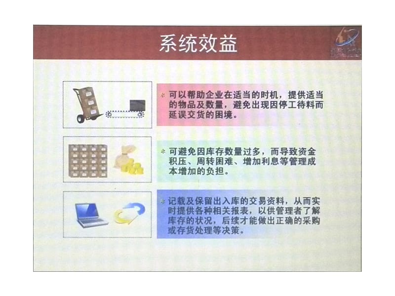 供应链管理-存货管理子系统.ppt_第2页