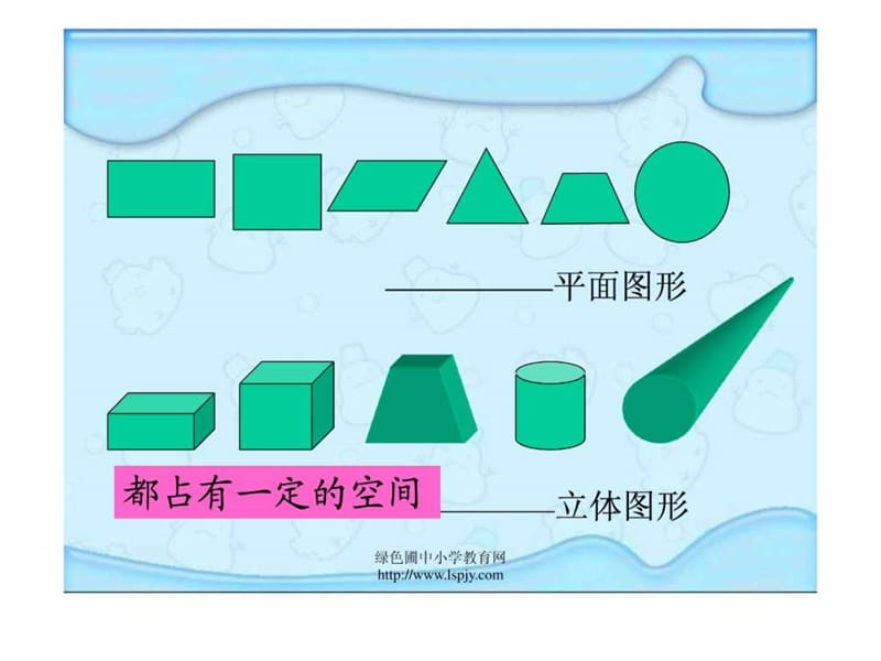 人教版五年级数学下册《长方体和正方体的认识》课件PPT.ppt_第2页