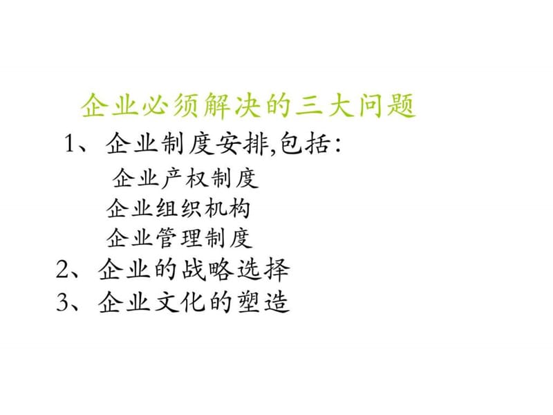 年度经营计划和公司预算(PPT156页).ppt_第3页