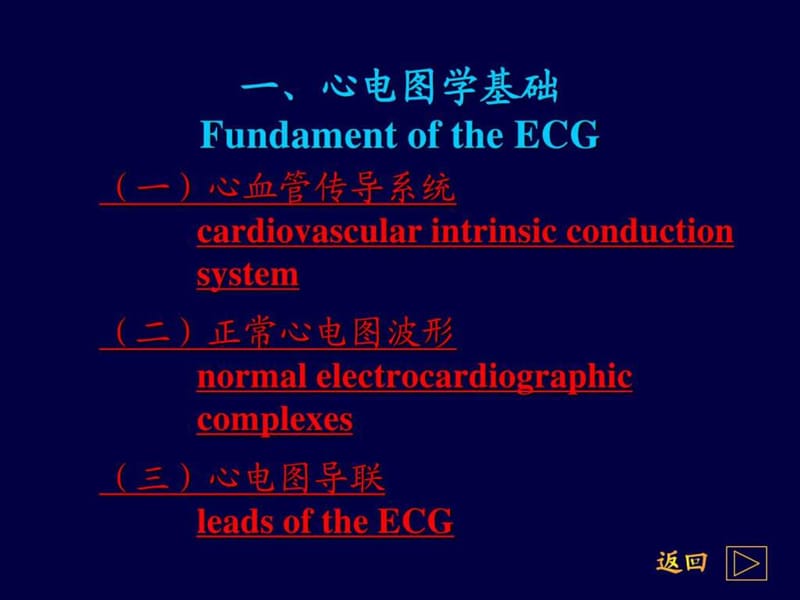 心电图学教程PPT(2).ppt_第3页