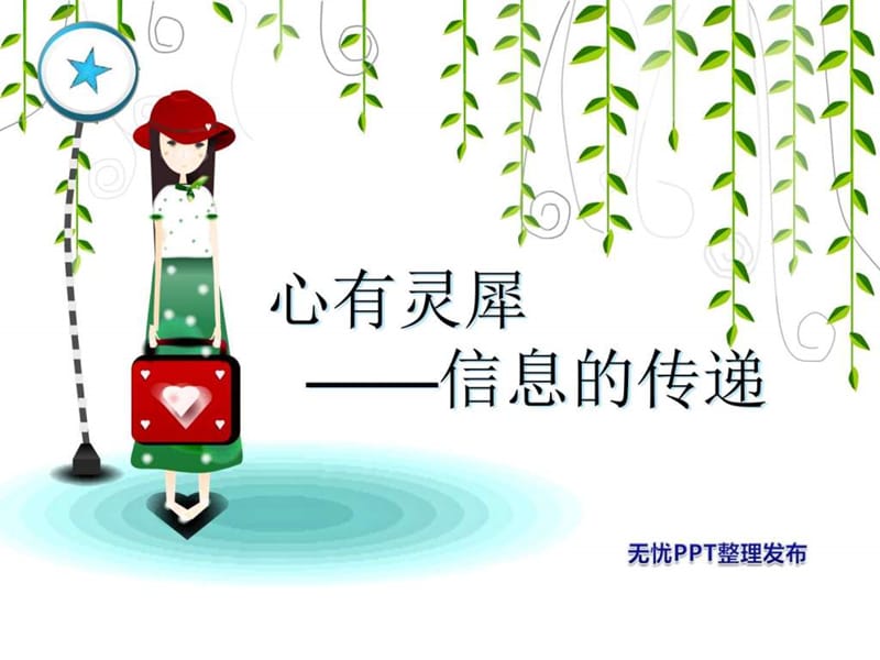 心有灵犀你比我猜PPT.ppt.ppt_第1页