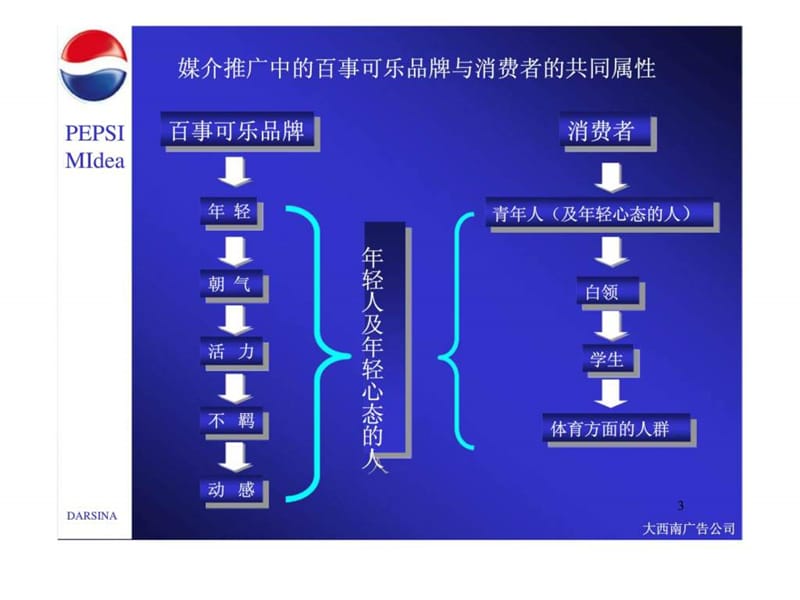 百事可乐推广媒介策划案 (2).ppt_第3页