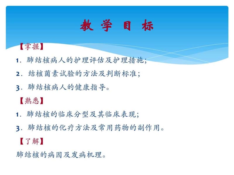 肺结核病人的护理教学课件(专业版).ppt_第2页