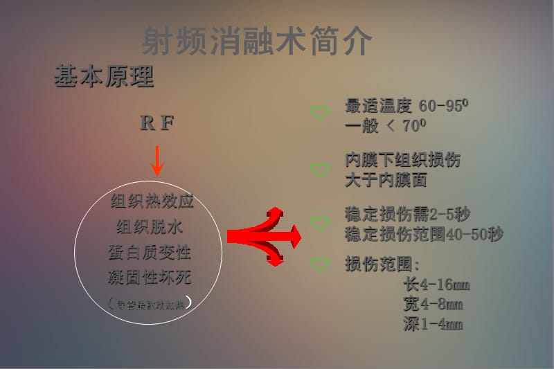 射频消融治疗快速性心律失常ppt课件.ppt_第2页