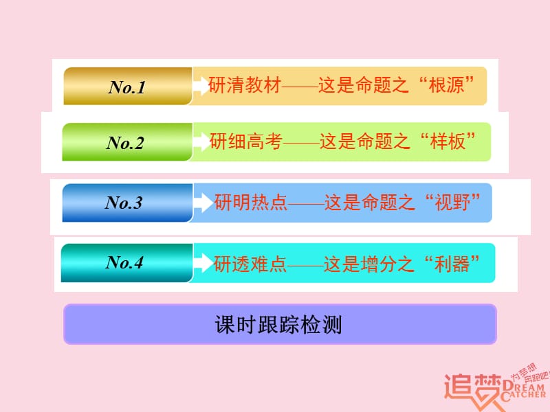 2019版高考地理一轮复习第一部分第一章宇宙中的地球含地球和地图第三讲地球在宇宙中太阳对地球的影响地球的圈层结构精盐件.ppt_第2页