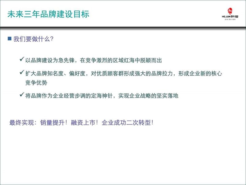 越王品牌体系未来三年建设规划.ppt_第2页