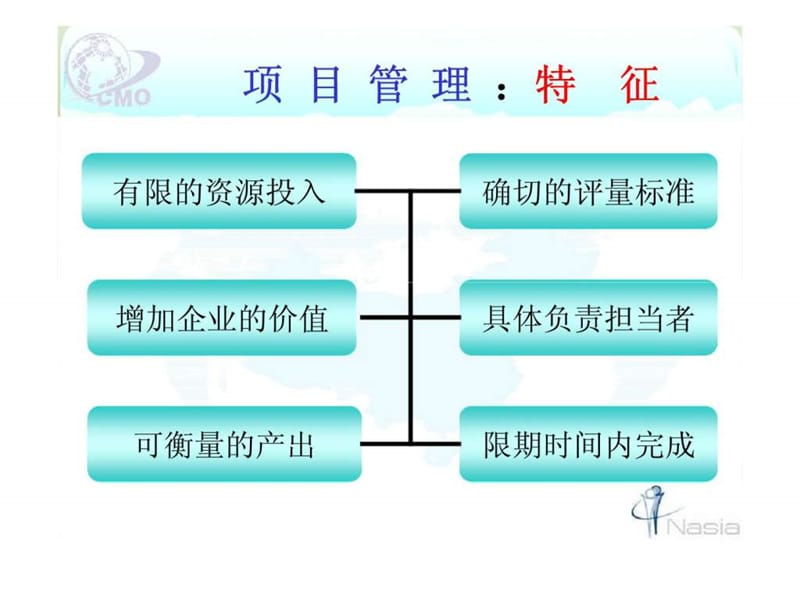 纳智咨询：项目管理与领导系统.ppt_第2页