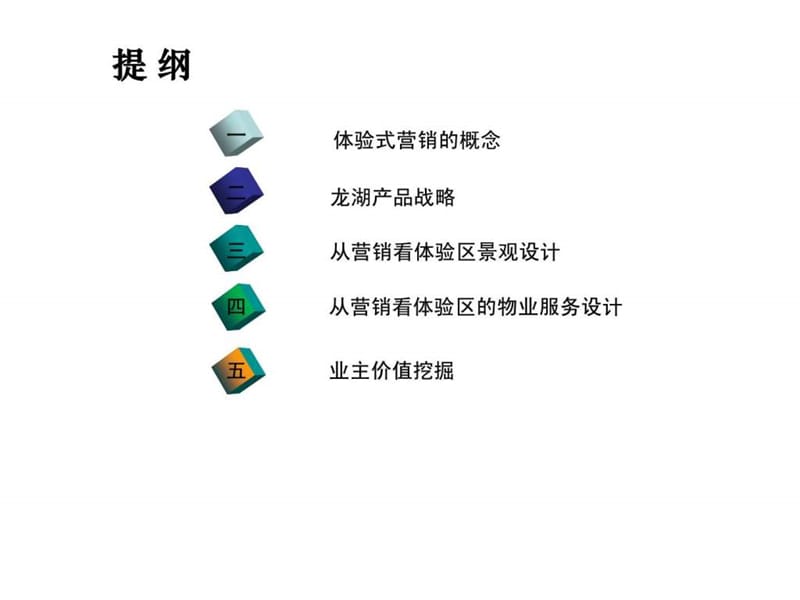 解读龙湖的体验营销.ppt_第2页