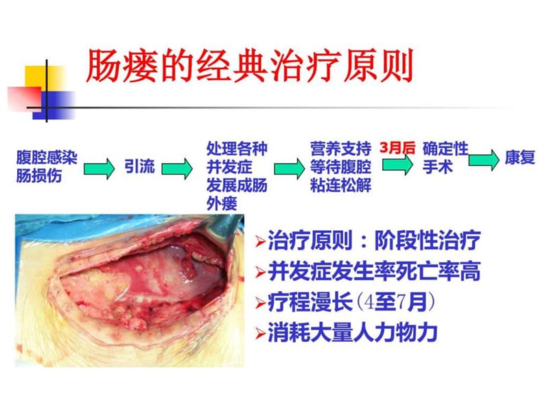 肠瘘病人的营养支持.ppt_第3页