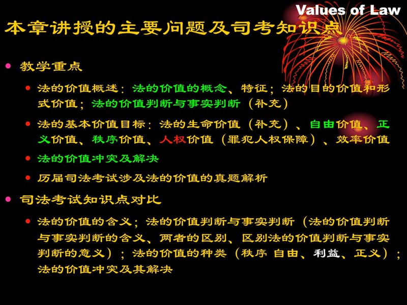 法的价值概述(演示文稿).ppt_第3页