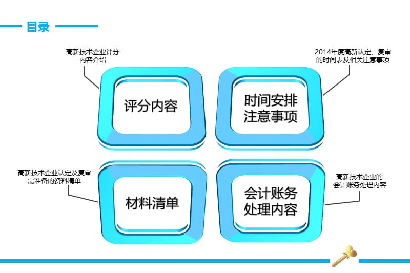 高新技术企业认定及复审内容培训.ppt_第3页