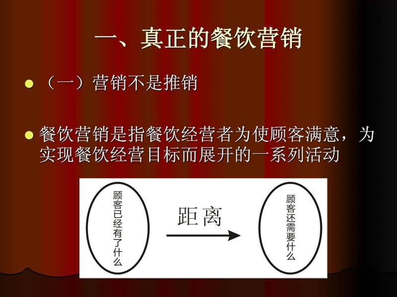 餐饮营销管理细节.ppt_第2页