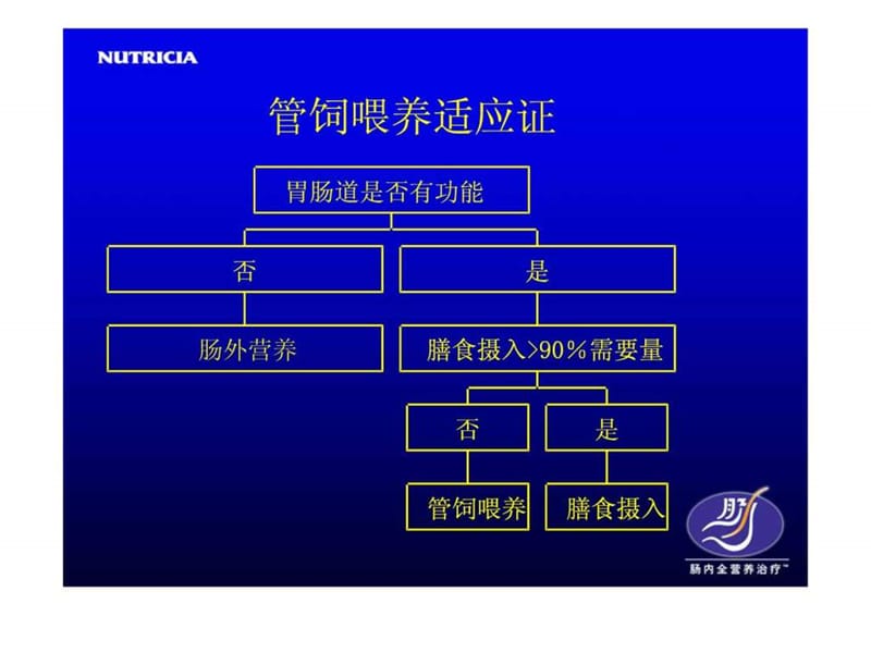 肠内营养管饲护士手册.ppt_第3页