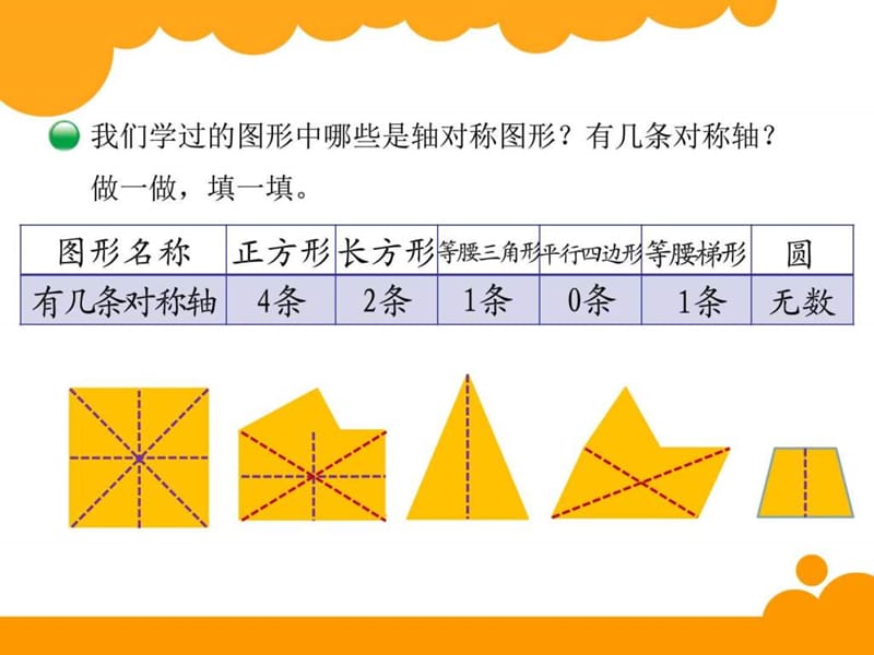 新北师大版小学数学六年级上册第一单元《圆的认识(二).ppt_第3页