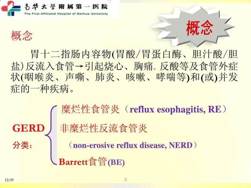 胃食管反流病(最新).ppt_第2页