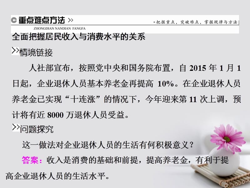 2017年秋高中政治第一单元生活与消费第三课多彩的消费第一框消费及其类型课件新人教版必修.ppt_第3页