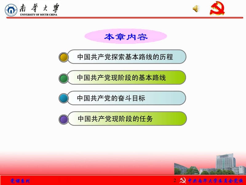 多角度解读中国共产党的基本路线.ppt_第2页