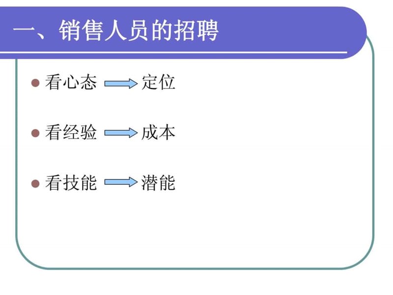 销售团队的管理.ppt_第2页