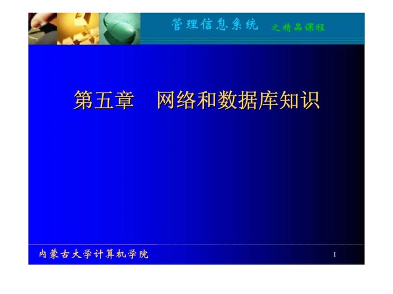 管理信息系统课件05(精品课).ppt_第1页