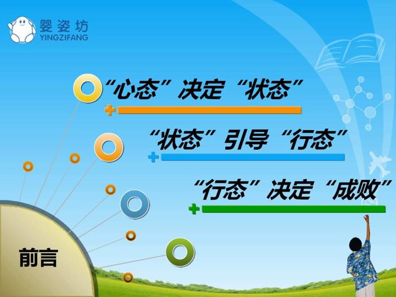 黄金客户服务法则.ppt_第2页