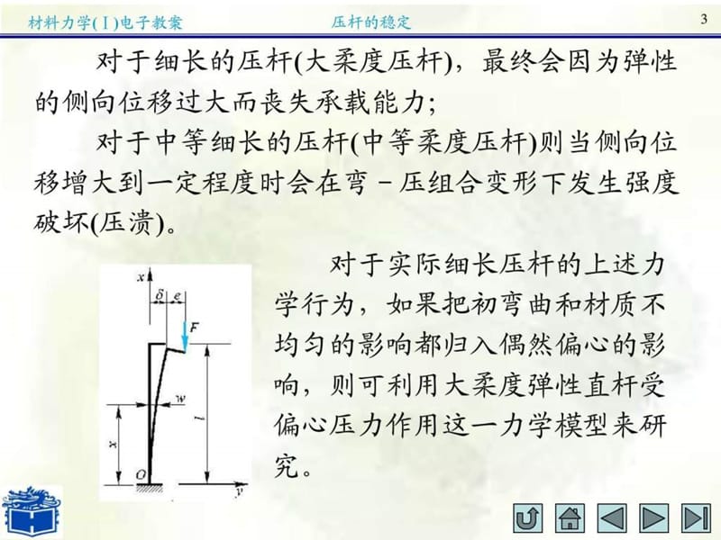 材料力学(I)第九章.ppt_第3页