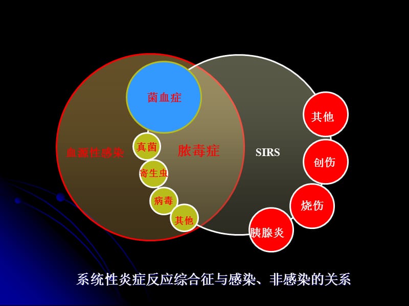 医学ppt--sepsis与mods.ppt_第3页