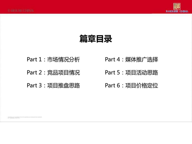 太原恒大华府上半年营销计划.ppt_第2页