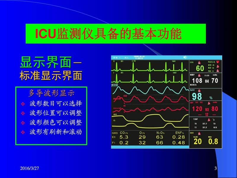 急危重病人的生命体征监测.ppt.ppt_第3页