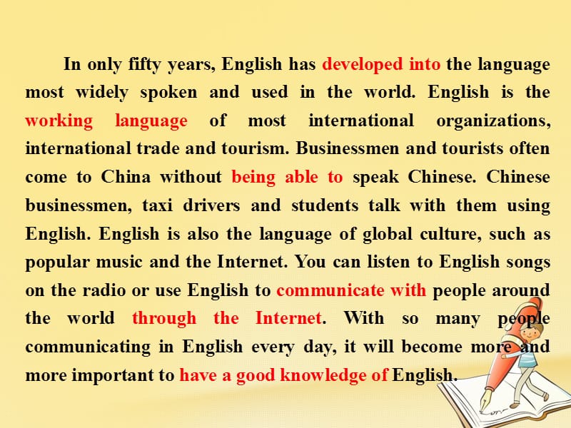 2017_2018学年高中英语Module4WhichEnglishSectionⅠIntroduction&ampamp;Reading_Pre_reading课件外研版选修8201801231100.ppt_第3页