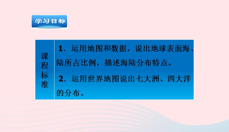 七年级地理上册第二章第一节大洲和大洋课件新版新人教版20190420314.ppt_第2页