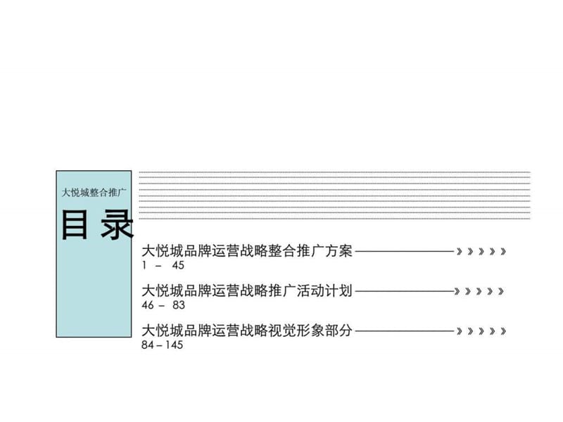 大悦城运营方案.ppt_第2页