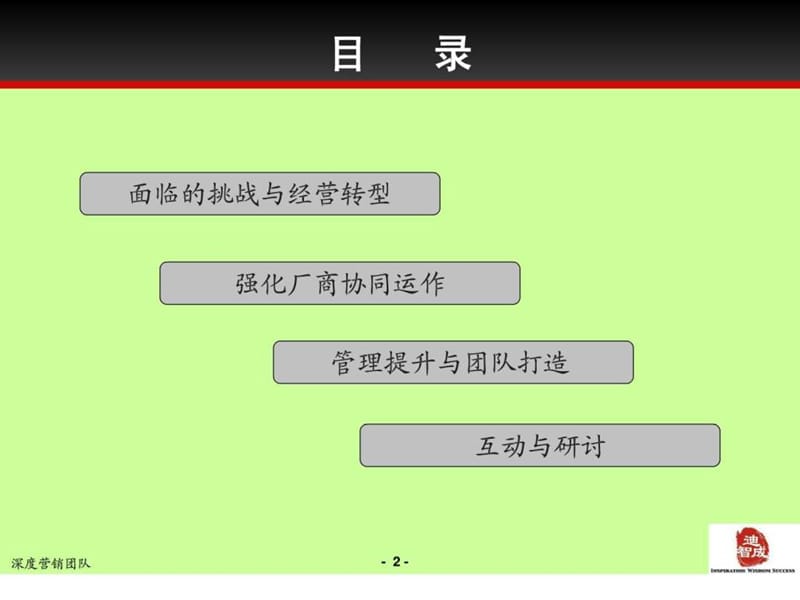 家电经销商经营管理提升.ppt_第2页