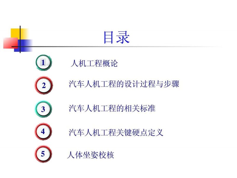 汽车总布置人机工程学.ppt_第2页