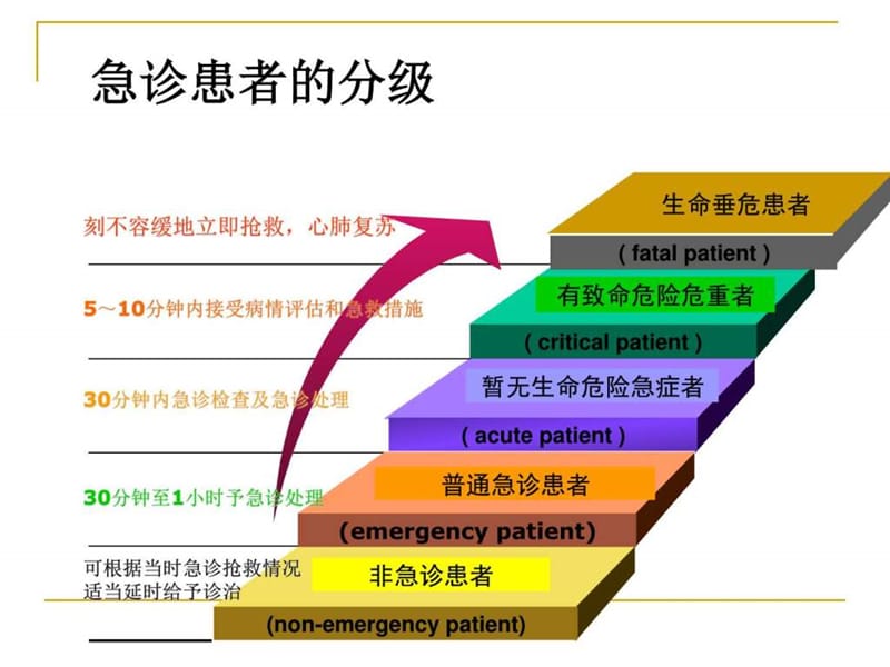 急诊护理病案治鯻图文.ppt_第3页