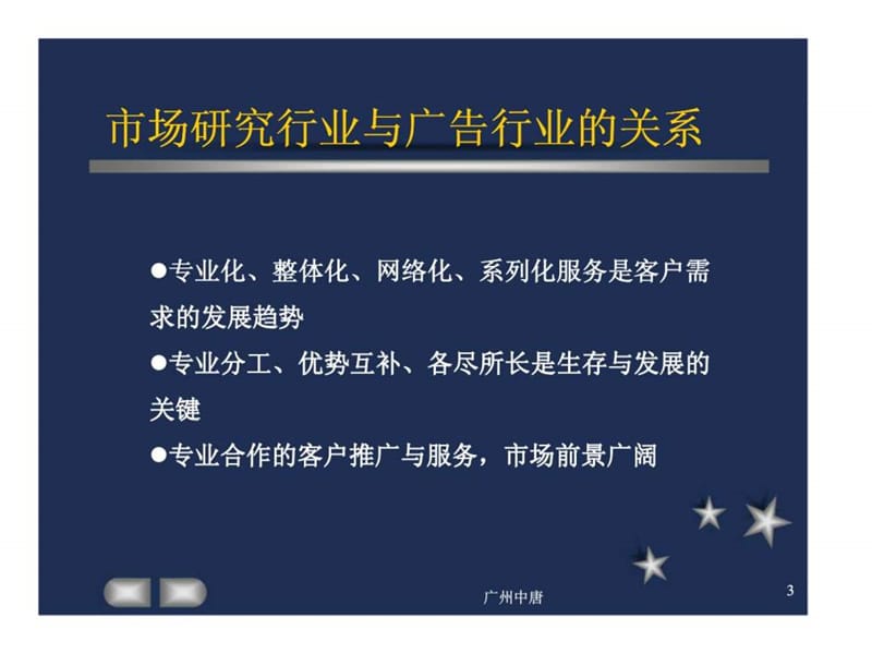 广告运动中的市场研究行为.ppt_第3页