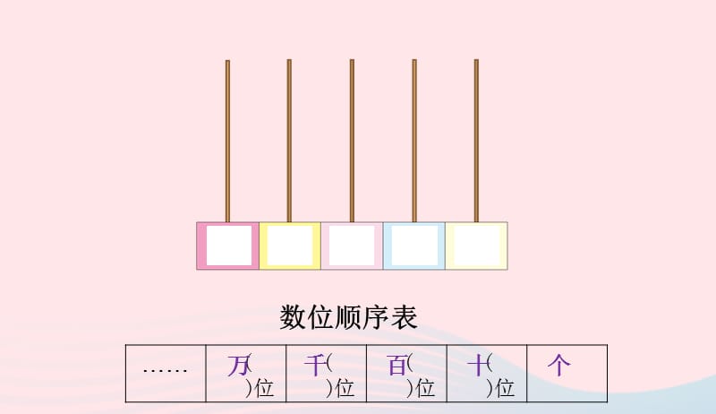 二年级数学下册三生活中的大数3拨一拨课件2北师大版20190411329.ppt_第2页