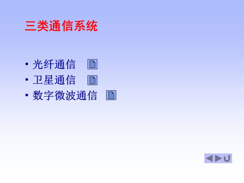 微波通信系统的介绍.ppt_第2页