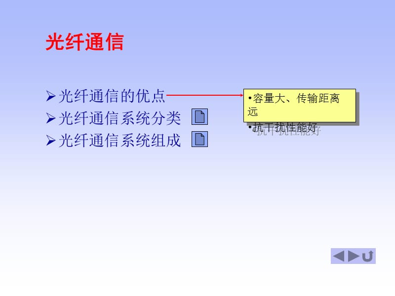 微波通信系统的介绍.ppt_第3页