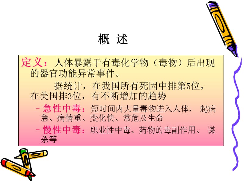 急性中毒.ppt_第2页