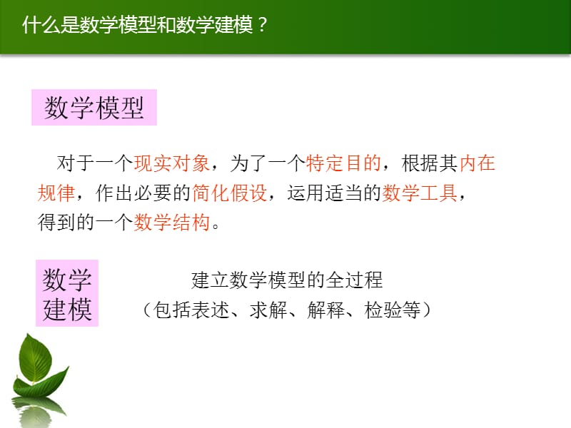 数学建模经验交流.ppt_第3页