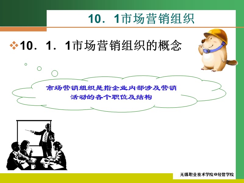 市场营销.ppt_第3页