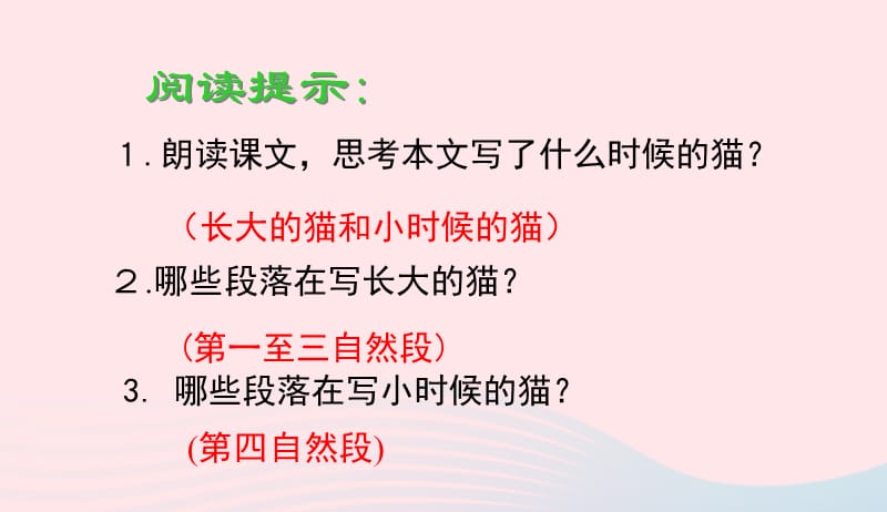 四年级语文上册第四组15猫课件新人教版20190516139.ppt_第3页