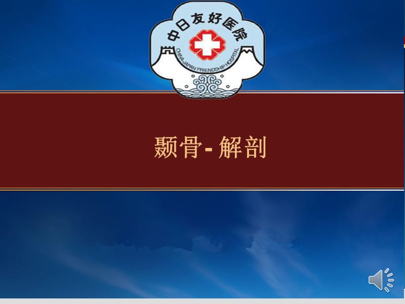 颞骨翻译马国林整理中文ppt课件.ppt_第2页