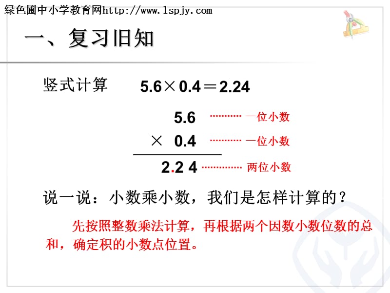 小数乘小数例4课件1.ppt_第2页