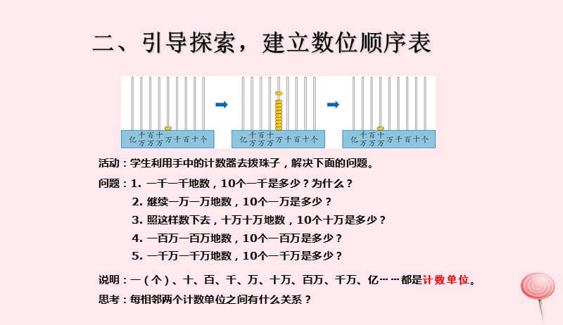 四年级数学上册1大数的认识亿以内数的认识课件新人教版20190524221.ppt_第3页