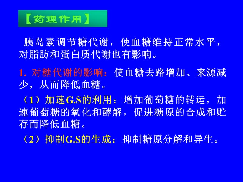 抗糖尿病药.ppt_第3页