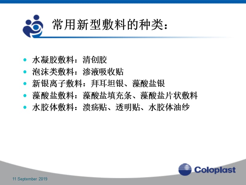 敷料的选择与应用.ppt_第3页