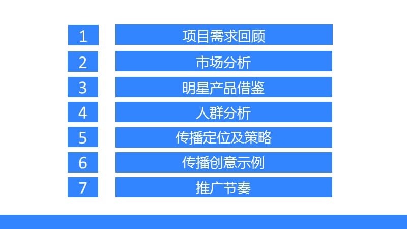 海岛奇兵品牌传播规划方案V2.ppt_第2页