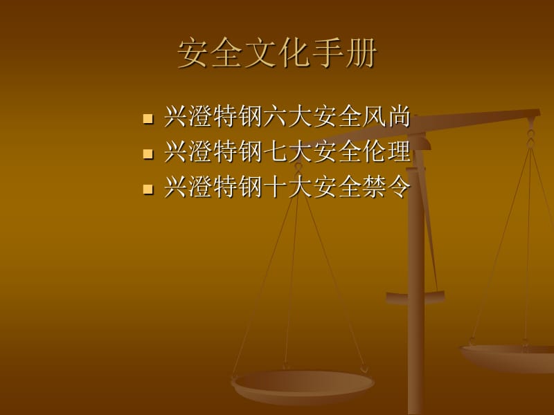 安全文化手册.ppt_第3页