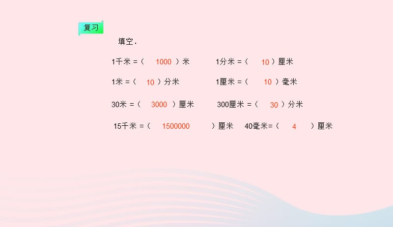 六年级数学下册4比例3比例的应用比例尺课件新人教版20190417365.ppt_第1页